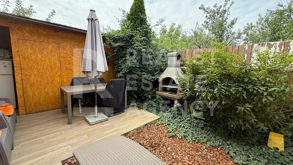 Vânzare, casă, 3 camere, zona Blascovici, Timișoara - Poză 11