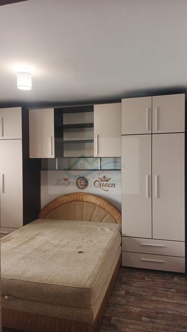 Apartament 2 camere Obcini . - Poză 5