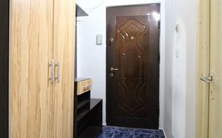 St. Invatatorului, o camera, perfect pentru o persoana sau cuplu. - Poză 7