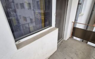 Apartament decomandat 2 camere 50 mp+2 balcoane-etaj 2-Zona Pompieri - Poză 7