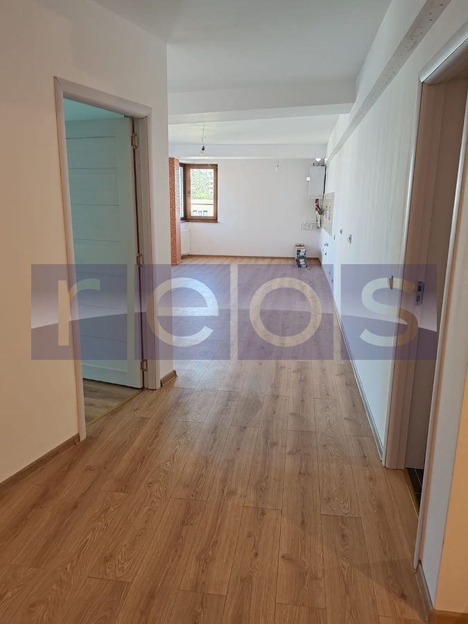 VANZARE 2 CAMERE | 82MP UTILI | ZONA VITAN - Poză 4