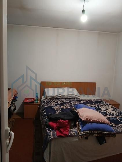 Casă de vânzare – Lunca Cetățuii, comuna Ciurea - Poză 11