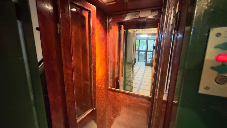 Apartament 4 camere Batistei, strada Vasile Lascar, 136 mp, comision 0 ! - Poză 43