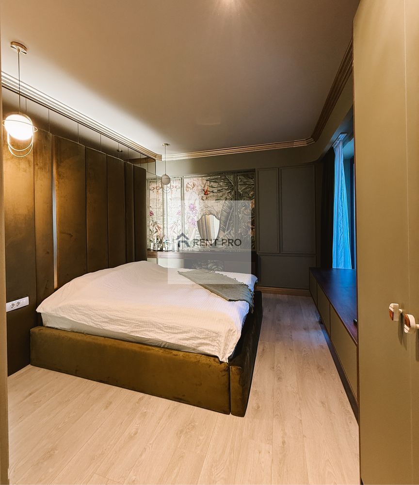 Apartament 2 Camere de vânzare | Politehnica | Vedere către parc | - Poză 2