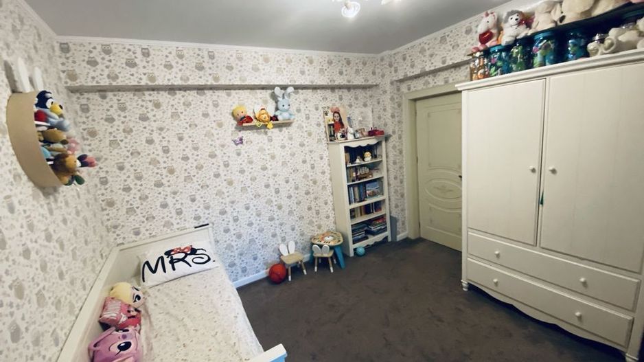 Apartament 3 camere, decomandat – Faleza Nord, - Bloc Nou - Ocazie - Poză 4