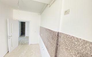 Apartament 2 camere Tip Studio Militari Mutare imediata Direct Dezvoltator - Poză 4