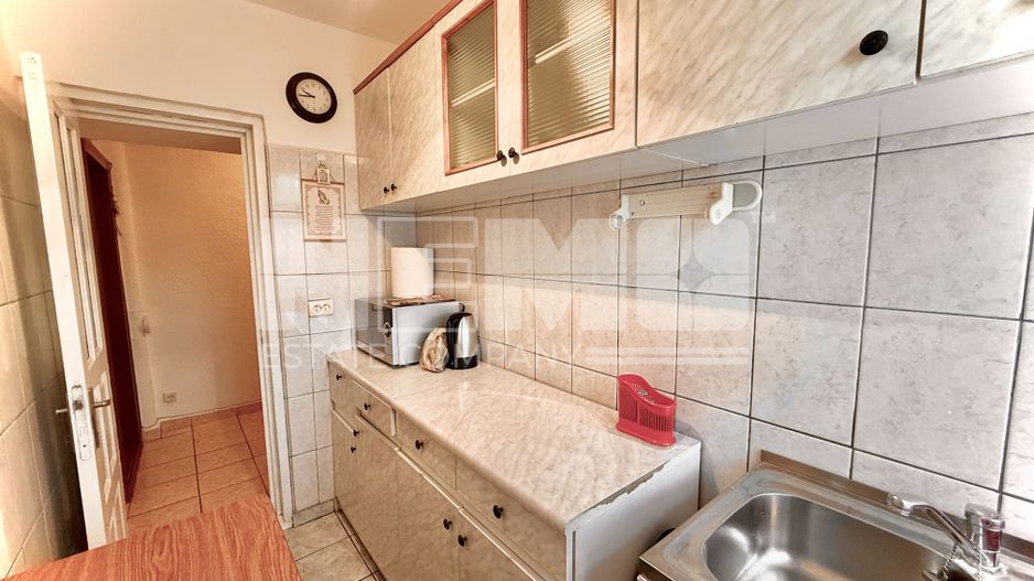 APARTAMENT 2 CAMERE | BOXĂ | RĂDĂUȚI - Poză 15