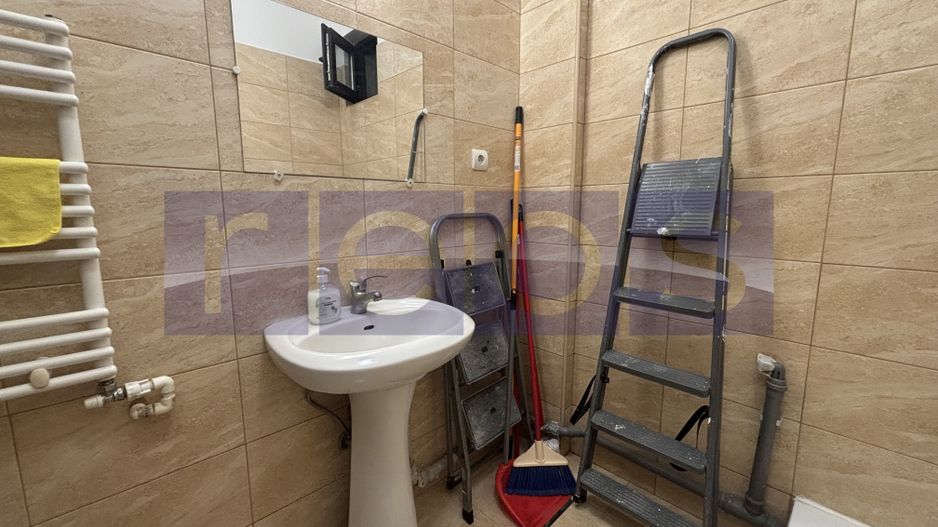 APARTAMENT 2 CAMERE | CURTE | BUCURESTII NOI - Poză 9