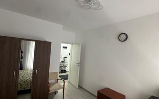 Inchiriere Apartament 2 Camere in Joy Residence la 6 minute de metrou - Poză 10