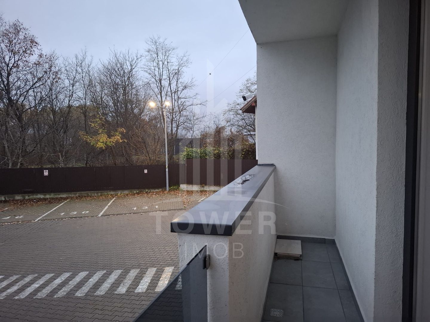 Apartament 3 camere – Nou, prima închiriere | Mobilat și utilat modern | 75 mp | - Poză 17