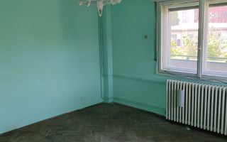 Apartament 3 camere + camera supliemntara, garaj si boxa Cotroceni - Poză 5