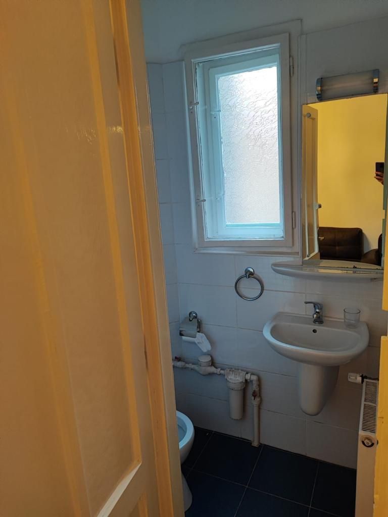 Apartament 4 camere, 144 MP, Ultracentral - Poză 11