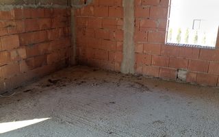 Casa/ Vila la Rosu- 365mp-1000 mp teren- regim P+1- Zona Viisoara - Poză 6