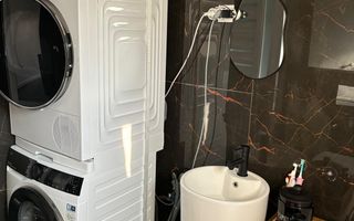 Casă de vânzare modernă - Satu Nou de Jos - Poză 17