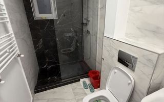 De închiriat apartament 2 camere  Apărătorii Patriei - Poză 7