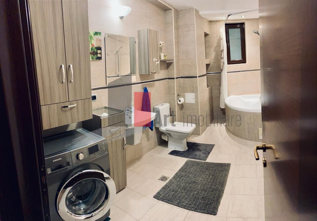 Apartament 2 camere în Grozăvești la 3 minute de Metrou - Poză 2