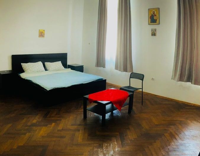 Casa interbelica Viitorului/Dacia/comision 0 - Poză 2