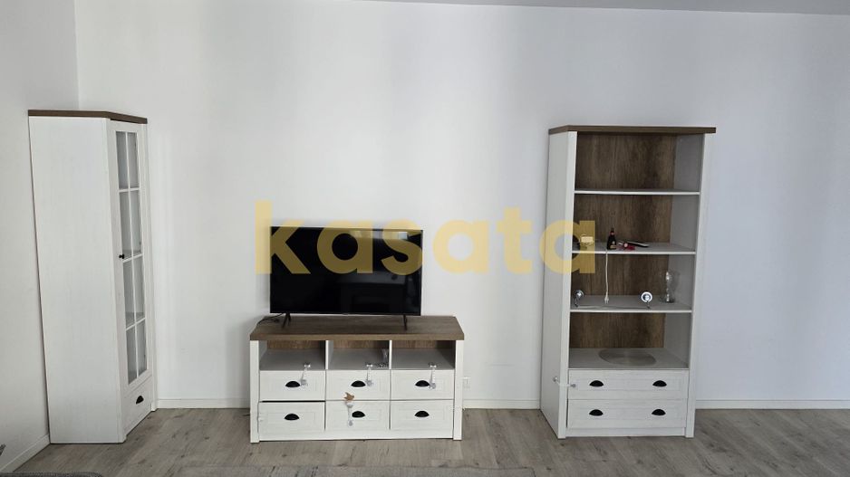 apartament 2 camere | Laguna Residence | Fabrica de Glucoza | Floreasc - Poză 2