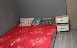 Vânzare casă tradițională, Vorovesti, Miroslava – 3 camere, 55 mp, teren 975 mp - Poză 2