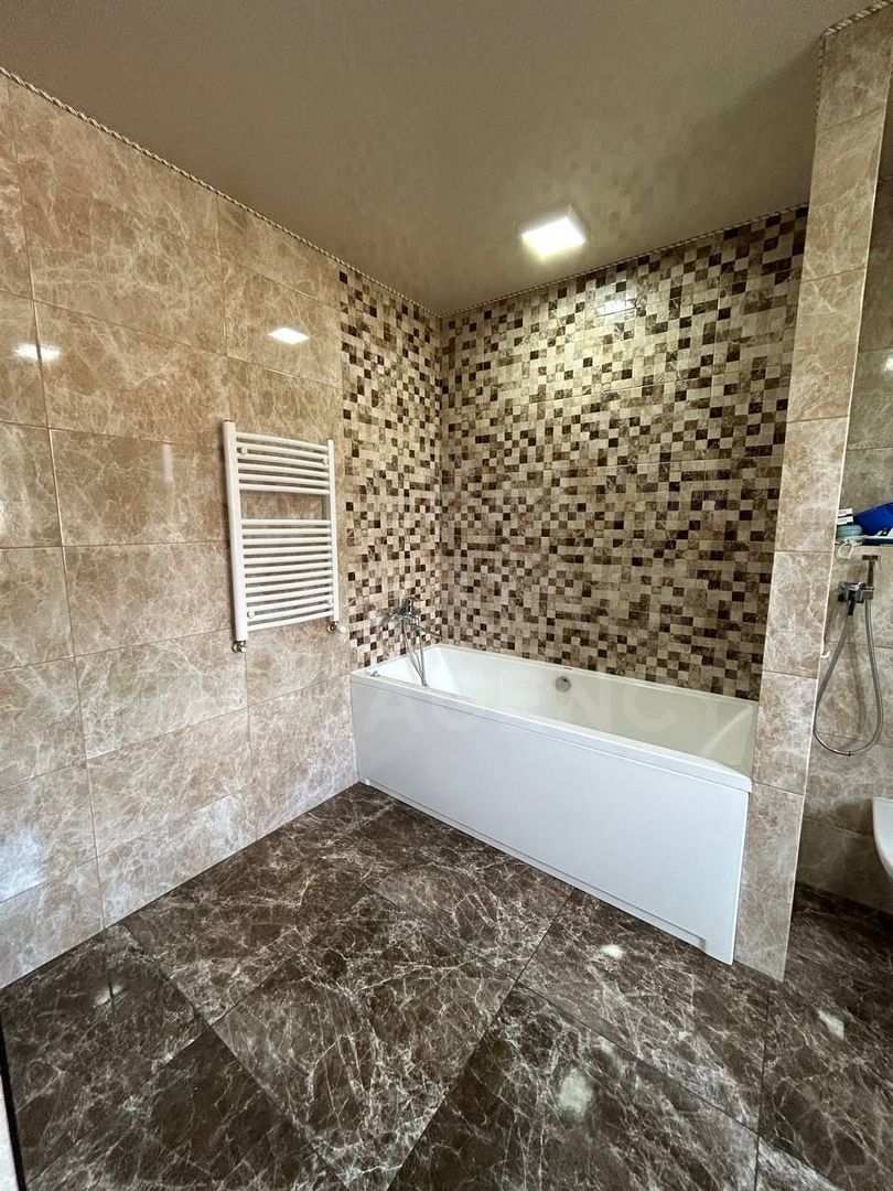 Vânzarea, casa/villa, 4 camere, str. Taras Șevcenco, Pământeni - Poză 41