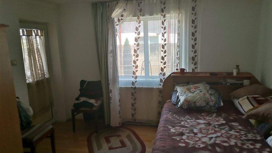 Vanzare casa Calea Campulung - Poză 6