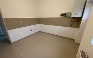 Spațiu Comercial la Cheie I 180 mp I Pianu de Jos I Lângă Terenul de Golf - Poză 7