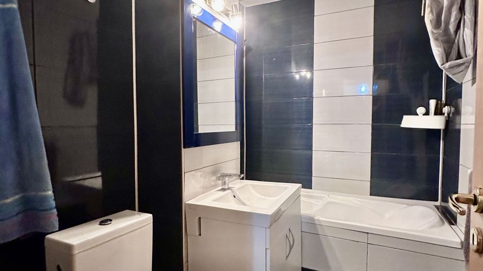 Apartament 2 camere de închiriat – Zona Torontalului - Poză 8