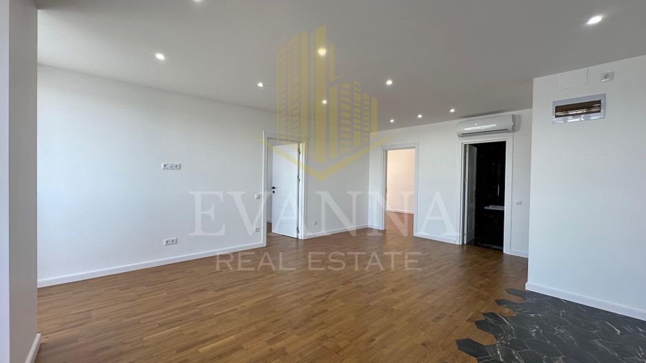 Apartament 3 camere | Bloc nou | 70 mp utili | Str. Vasile Alecsandri - Poză 4
