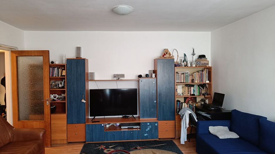 Apartament  Ilioara- IOR- Metrou Nicolae Grigorescu - Poză 2