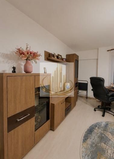 🏡 Apartament modern Complex - Poză 6