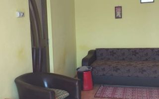 Garsoniera de inchiriat zona Astra - Poză 5