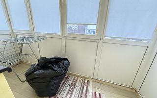 Apartament 2 camere | Decomandat | Zona Lunii | Cartier Zorilor - Poză 8