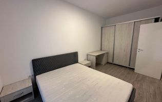 APARTAMENT DE ÎNCHIRIAT 3 camere MARASTI CLUJ