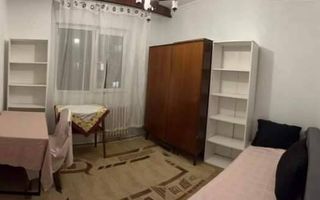 Apartament cu 3 camere decomandat - Nicolina Esplanada - 122.000 euro - Poză 4