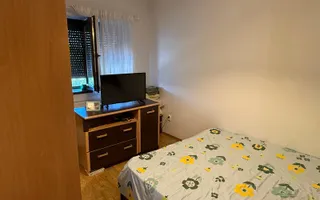 VANZARE Vila tip duplex in Popesti Leordeni - Poză 17