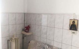 Apartament 3 camere de vânzare în Galata, Iași - Poză 5