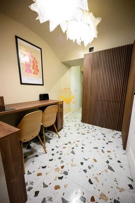 2 camere, modern, Parcare, UMF, USAMV, Platinia, Semicentral, Motilor - Poză 5