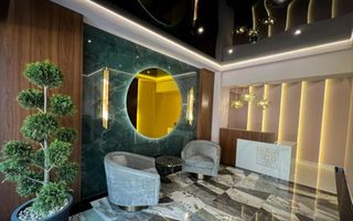 Apartament 2 camere First Estates -Plaza Pipera I taxare inversa - Poză 14