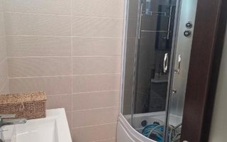 De inchiriat apartament 2 Camere Tineretului - Poză 6