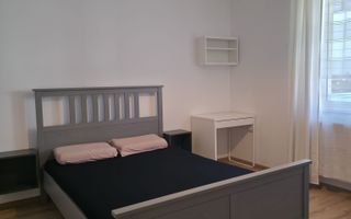 Apartament 2 camere decomandate, 44 gradina, zona Terra - Poză 1