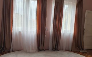 Apartament spațios la casă | Zona istorică –  Orașul de Jos - Poză 7