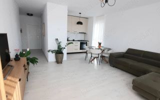 Apartament 2 camere Aradului  bloc nou - Poză 3