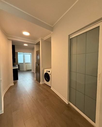 Apartament 2 camere Universitate - Poză 10
