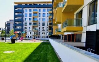 Aviatei Apartments | Inchiriere Apartament 2 camere - Poză 8