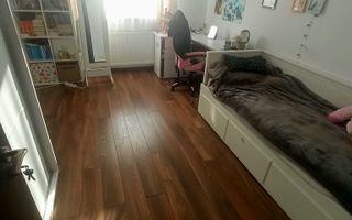 CASA TIP DUPLEX OLTENI, TOATE UTILITATILE, FOSA CU PUT, COMISION 0% - Poză 20