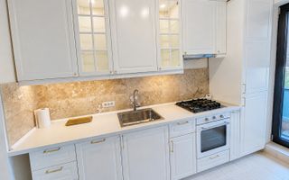 Apartament 2 camere decomandat | Sector 4 – Strada Postalionului - Poză 6