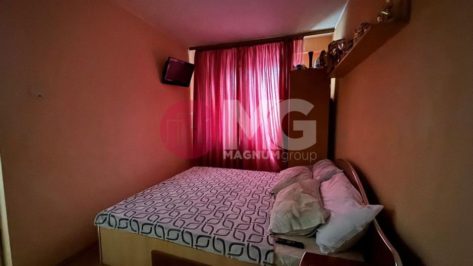 De  vanzare 2 camere parter Eroii Revolutiei - Poză 10