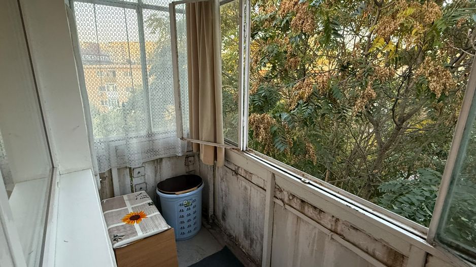 INCHIRIERE Apartament cu 2 camere in zona Militari - Poză 12