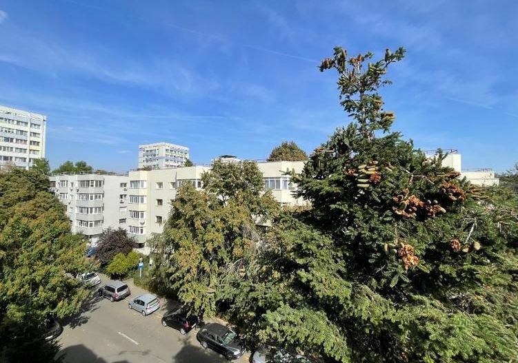 Apartament elegant 2 camere | Dorobanti-Parcul Floreasca - Poză 5