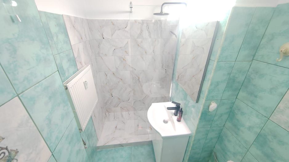 Garsoniera Metrou N.Grigorescu - Poză 8